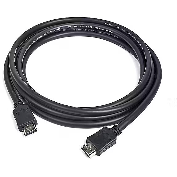Gembird HDMI Cable, 20m (CC-HDMI4-20M)