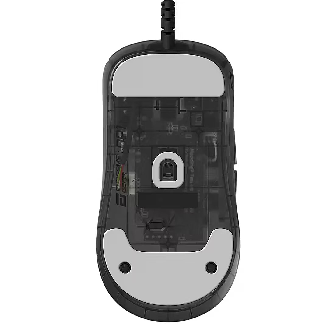 Endgame Gear OP1 8k v2 Gaming, Dark Frost (EGG-OP1-8K-V2-DF)