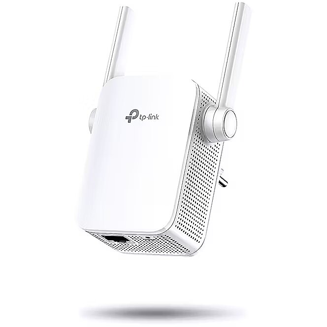 Tl Wa855re Configurar Tp Link Extensor De Rango Tl Wa855re Como
