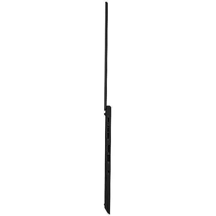 Lenovo ThinkPad T14s (Gen 2) Villi Black, 14