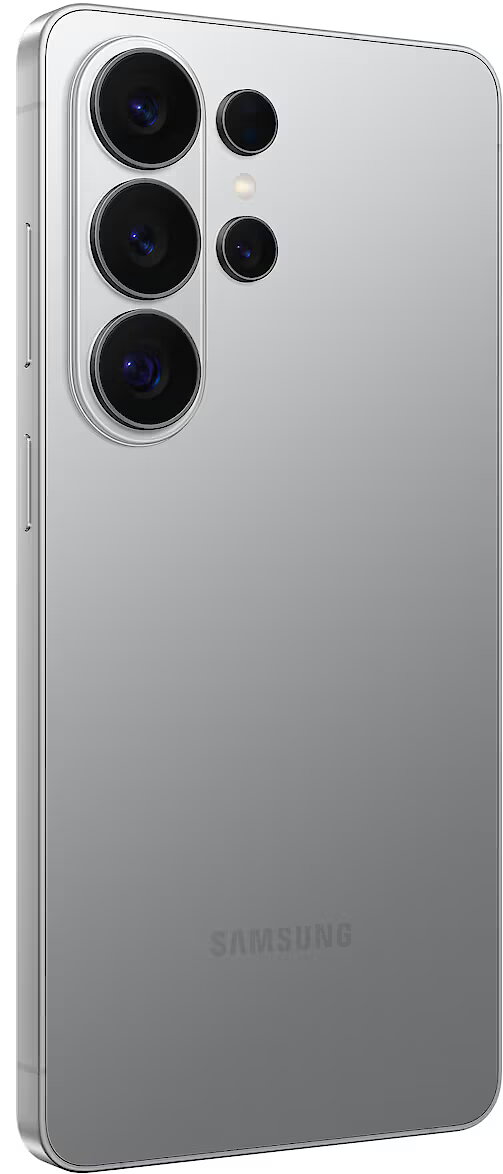 【新品未開封】Samsung GalaxyS26Ultra 1TB Silver Samsung Galaxy S26 Ultra, 16GB/1TB, Silver Shadow (SM-S948BZSHEUB)
