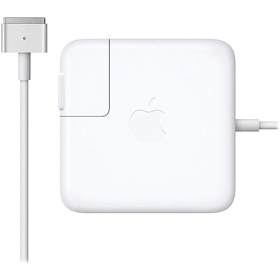 apple macbook pro charger walmart canada