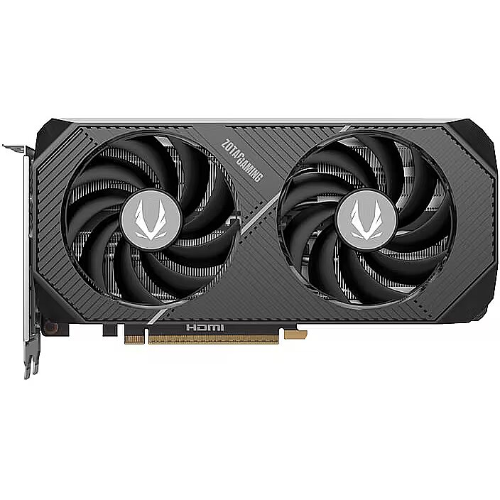 新品未開封ZOTAC GAMING GeForce RTX 5070 12GB Buy Zotac Gaming GeForce RTX 5070 Twin Edge OC 12GB GDDR7 Graphics