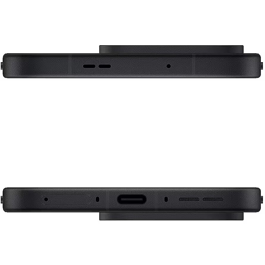 OnePlus 15, 16GB/512GB, Infinite Black (6921815630357)