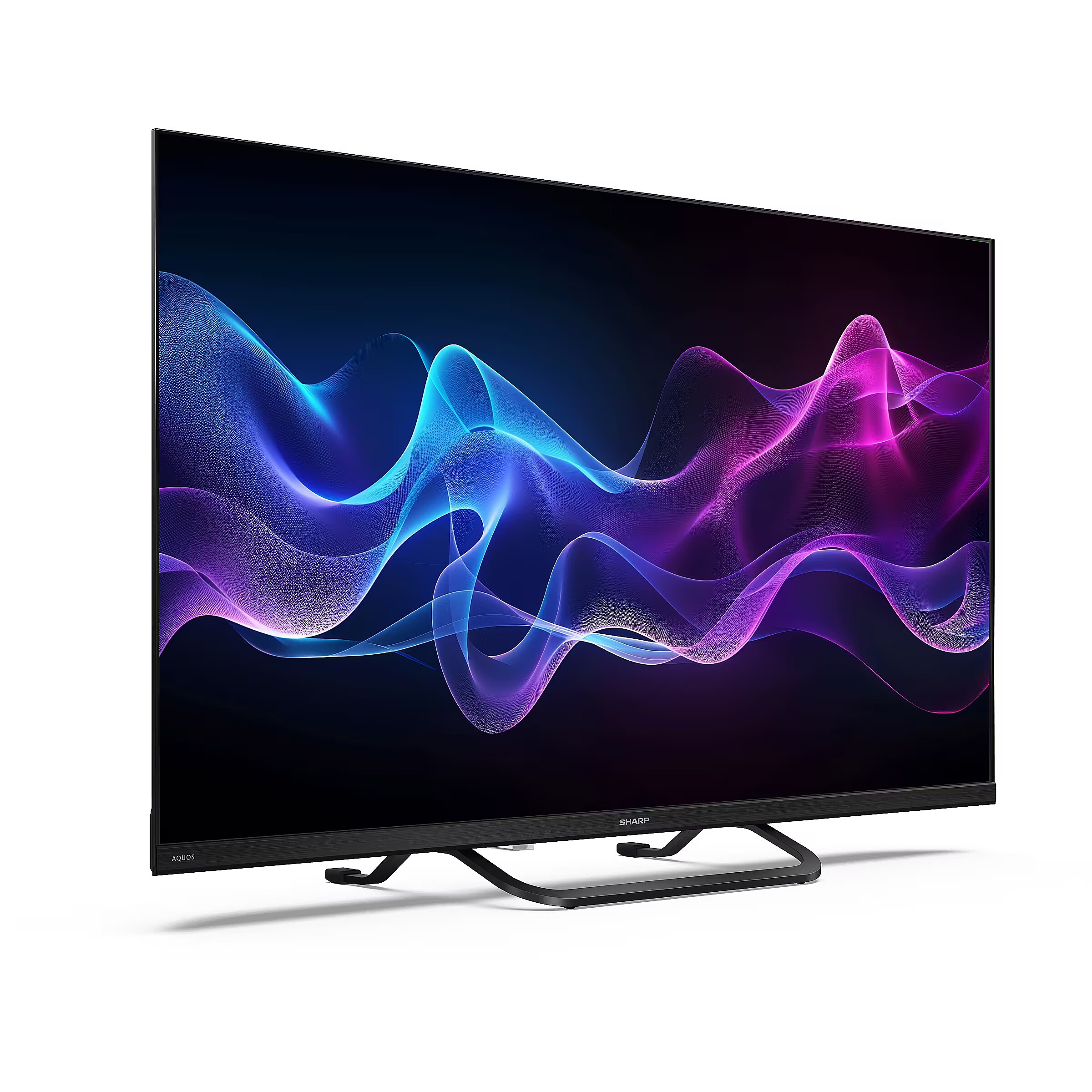 Sharp 32HF3865E, 32