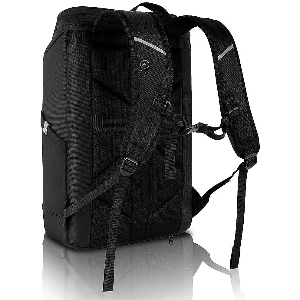 15 inch laptop backpack women& 39 Amazon.com: MATEIN 15.6 inch Laptop Backpack, Cute Slim Computer Travel  Backpack, Carry On Casual Daypack Bag Gifts for Women Teacher Nurse, Pink :  Electronics