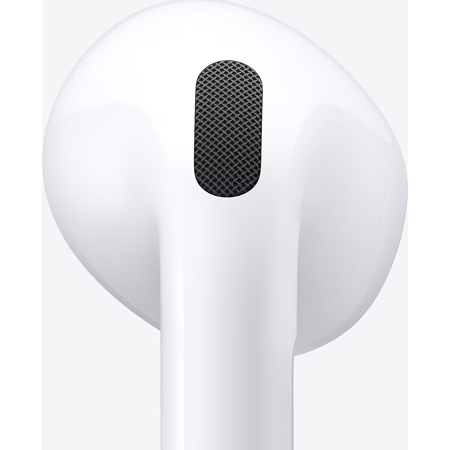 Apple AirPods 4 ANC (MXP93ZM/A)