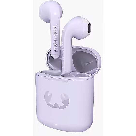 True Wireless Stereo Playbeatz Earbuds Scam True Wireless Stereo