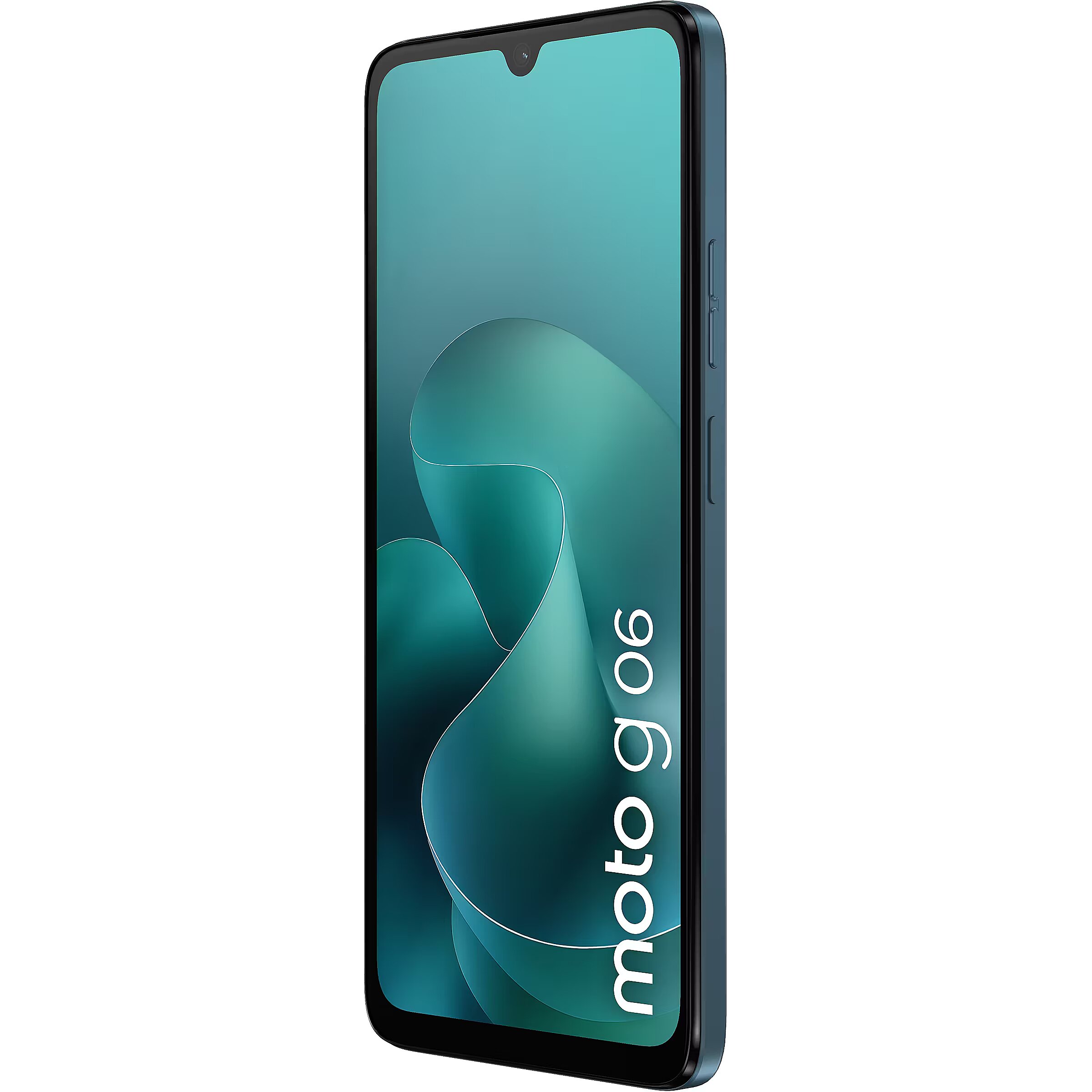 Motorola Moto G06, 4GB/64GB, PANTONE Tapestry (840493607665)