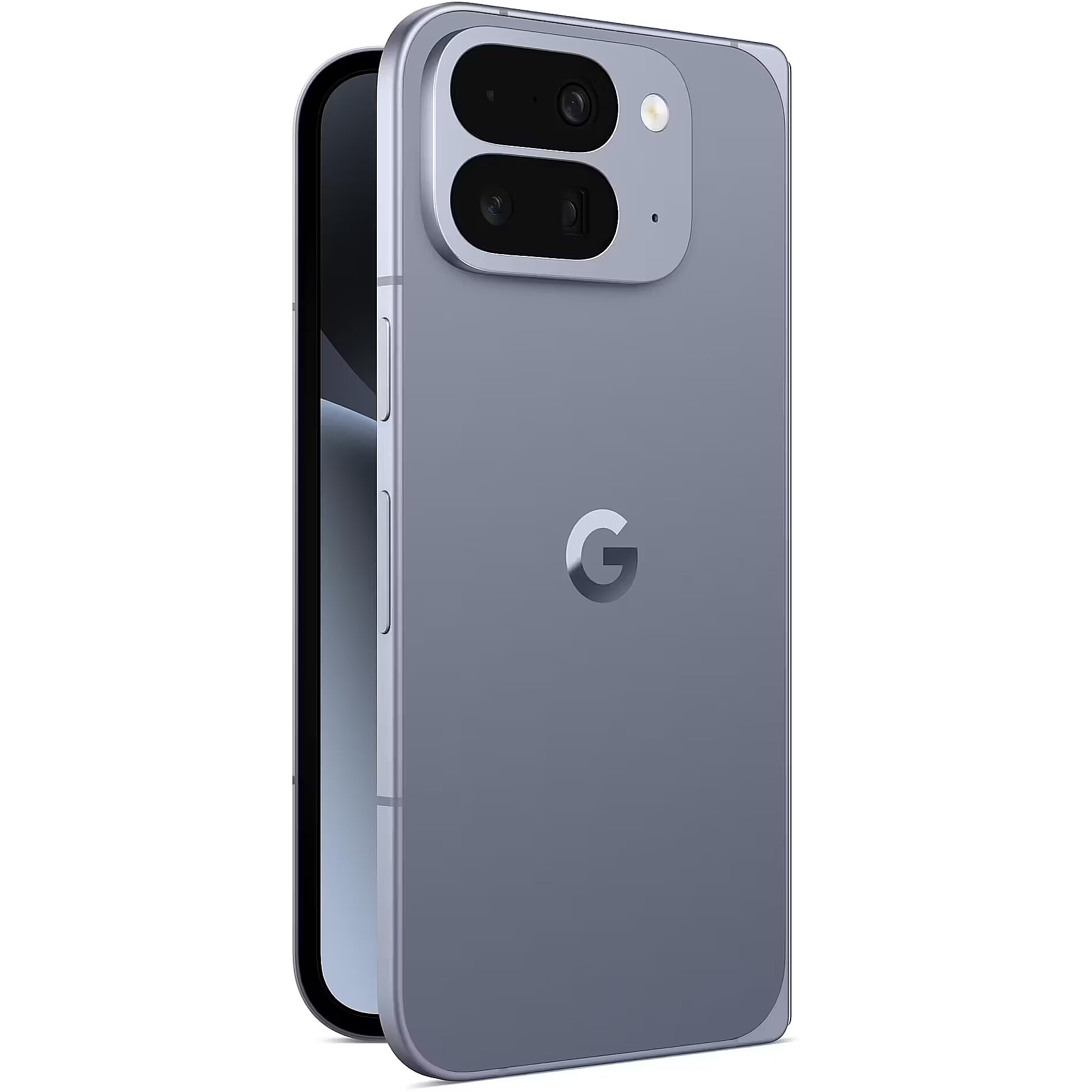 Google Pixel 10 Pro Fold, 16GB/256GB, Moonstone (GA10091-US)