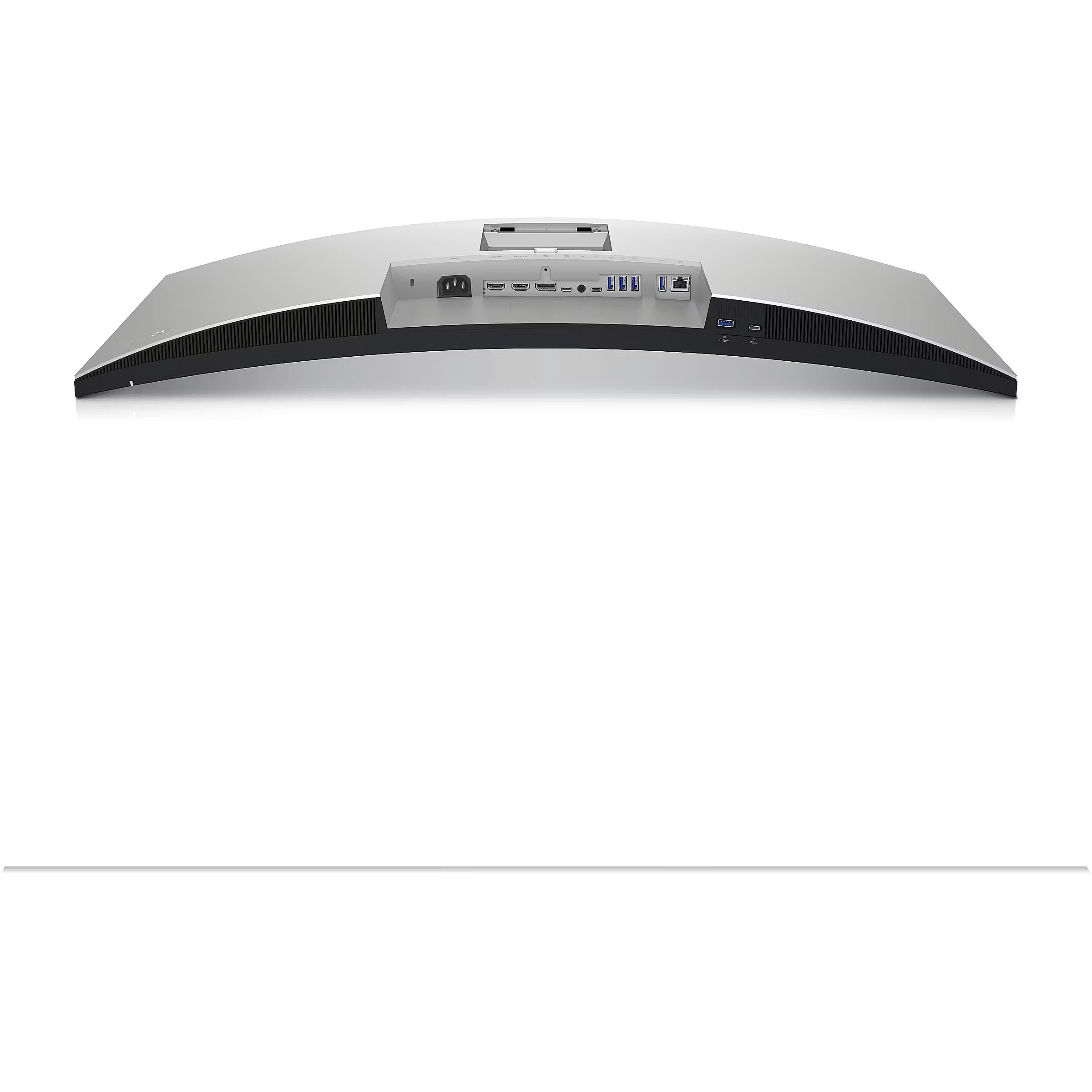 Dell TFT 86,7cm/34,14