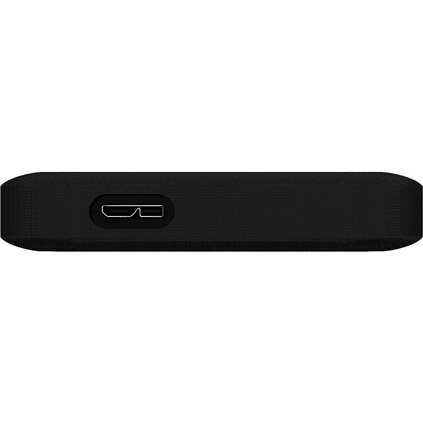 RaidSonic ICY BOX IB-183M2 Chassis Esterno USB 3.0 Per M.2 SATA