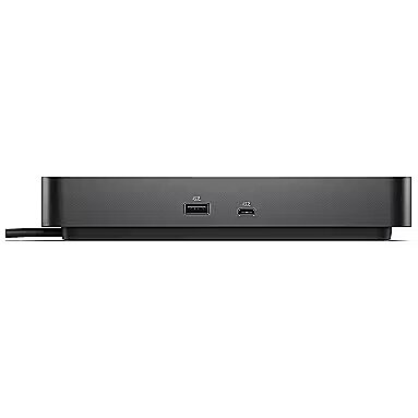 Dell Proスマートドック - SD25。 Dell Pro Smart Dock SD25 - buy at