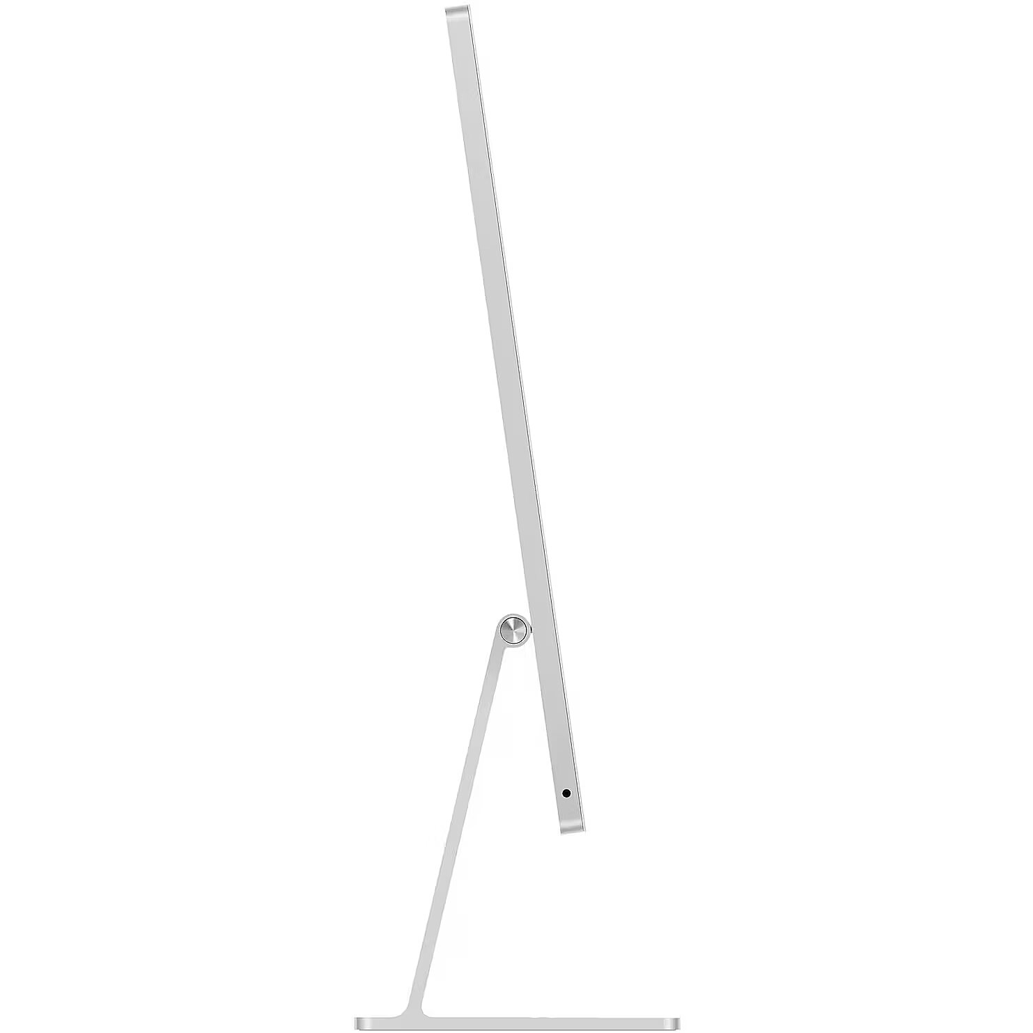Apple iMac - M4 (10/10) | 24