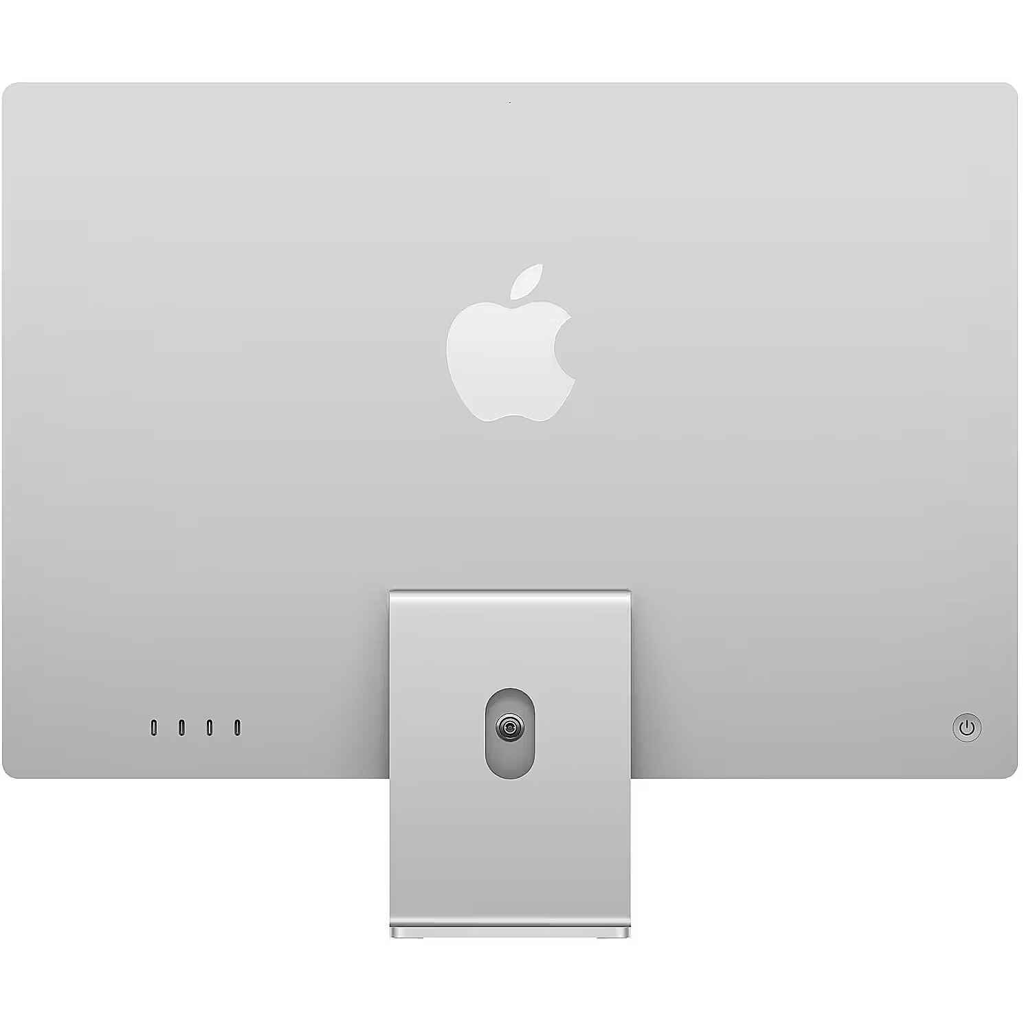 Apple iMac - M4 (10/10) | 24