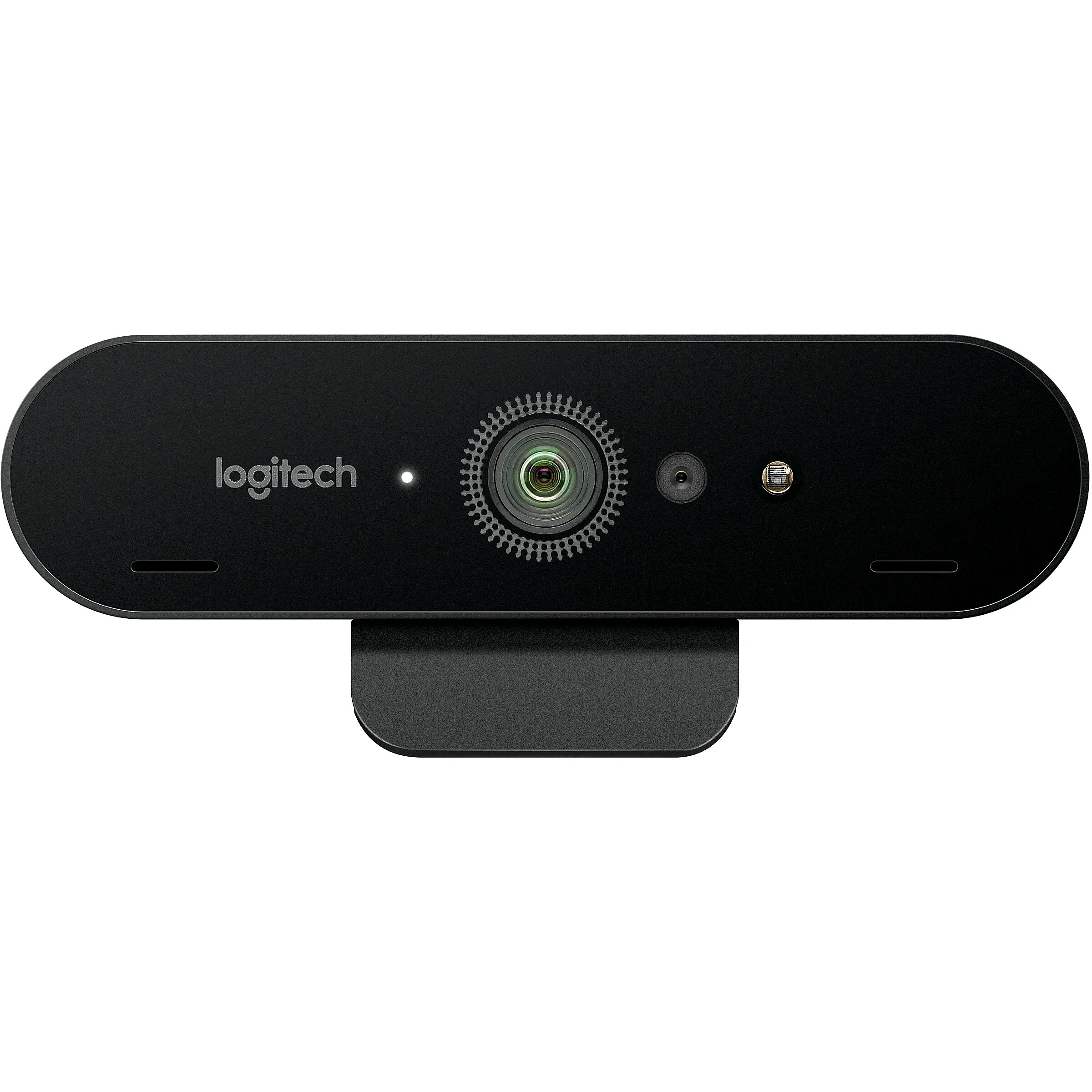 Логитеч брио. Веб-камера Logitech webcam Brio (960-001106).