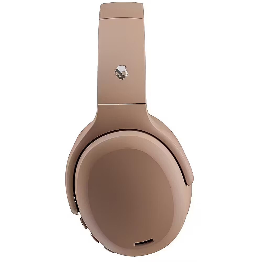 Skullcandy Crusher ANC 2, Primer (810145321096)