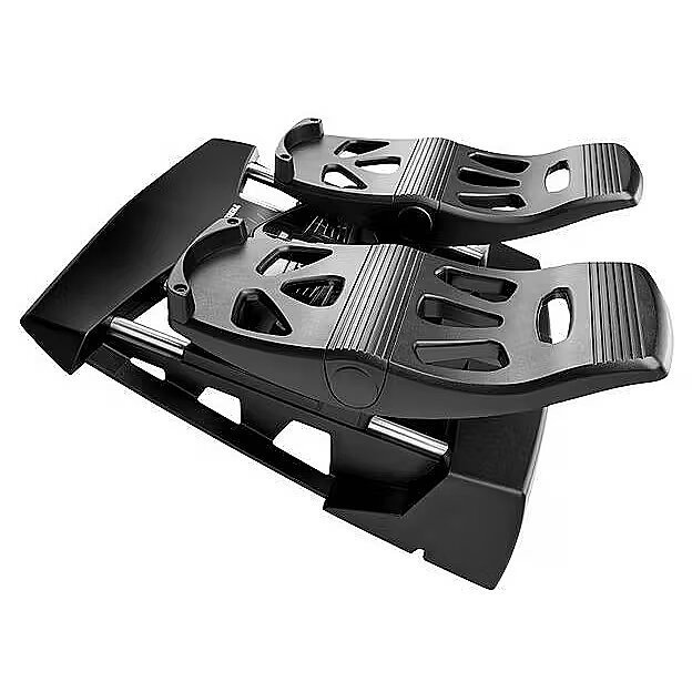 Thrustmaster TFRP T.Flight Rudder Pedals (2960764)