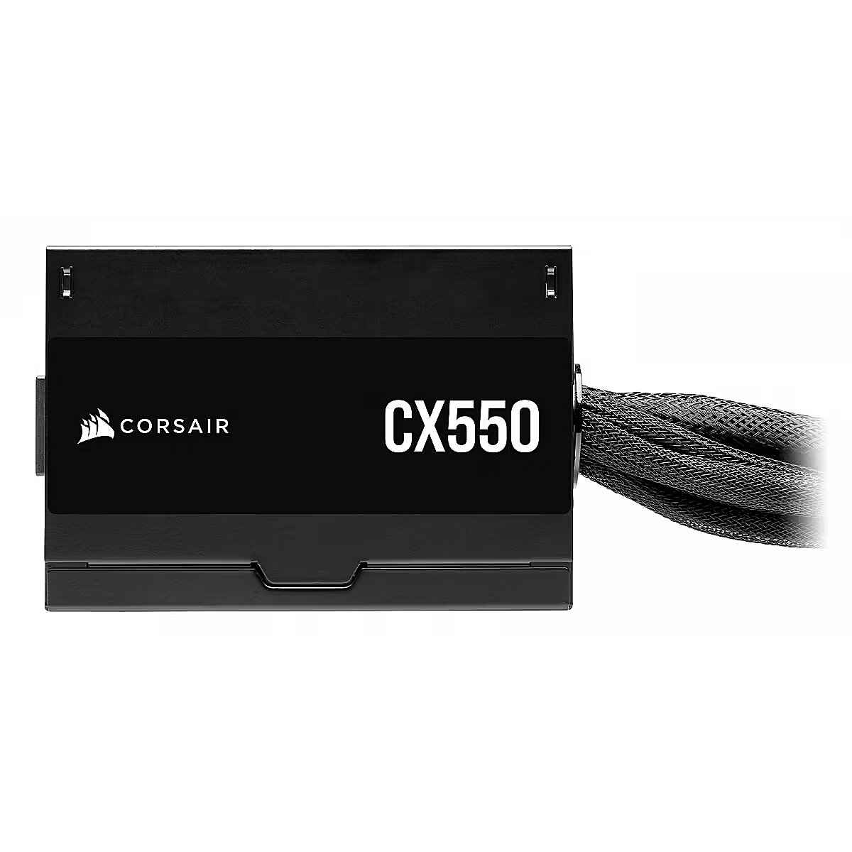 Corsair CX550, 550W, 80PLUS Bronze (CP-9020277-EU)