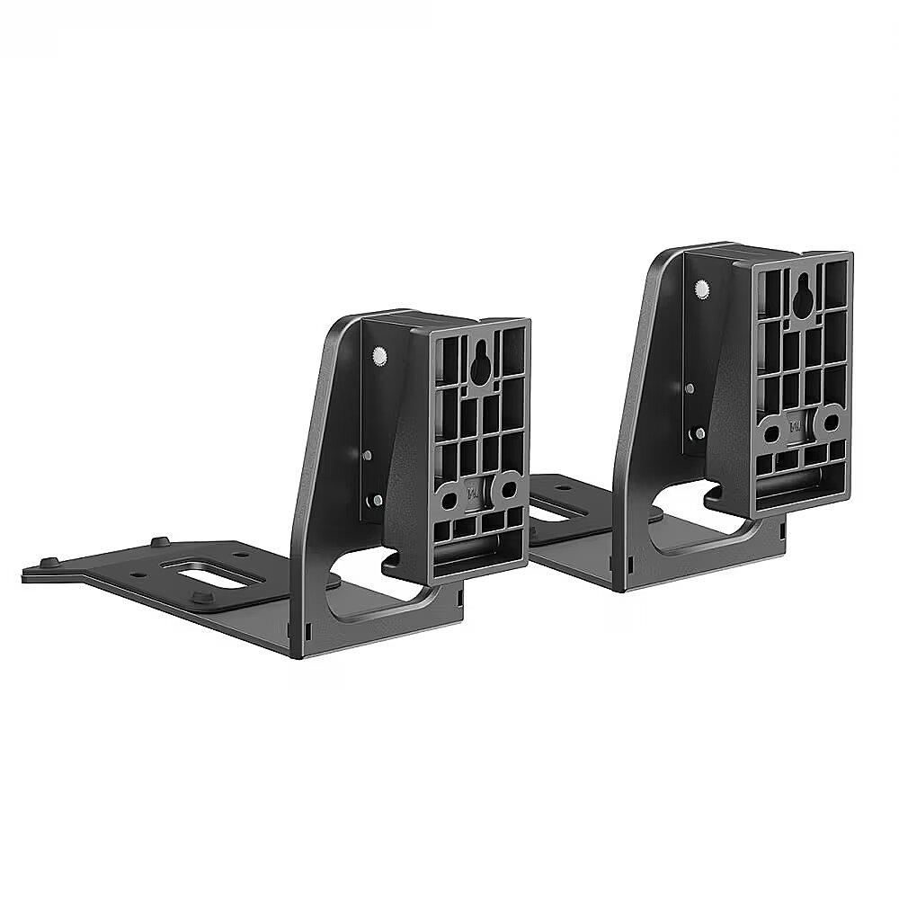 Wall Bracket For SONOS ERA 100 & ERA 300 Speakers | Nordic Antenna - View #11