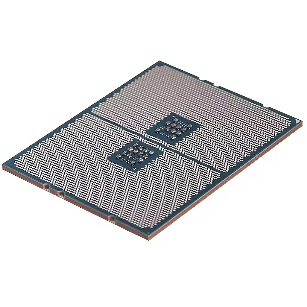 AMD EPYC 192Core Model 9965 Tray (100-000000976)