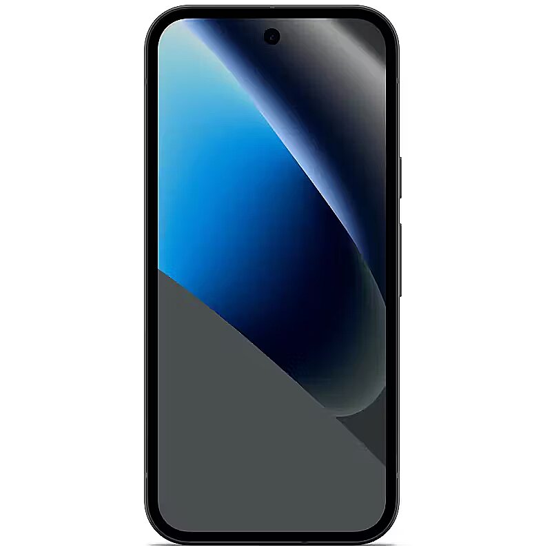 Google Pixel 10a, 8GB/128GB, Obsidian (840353949737)