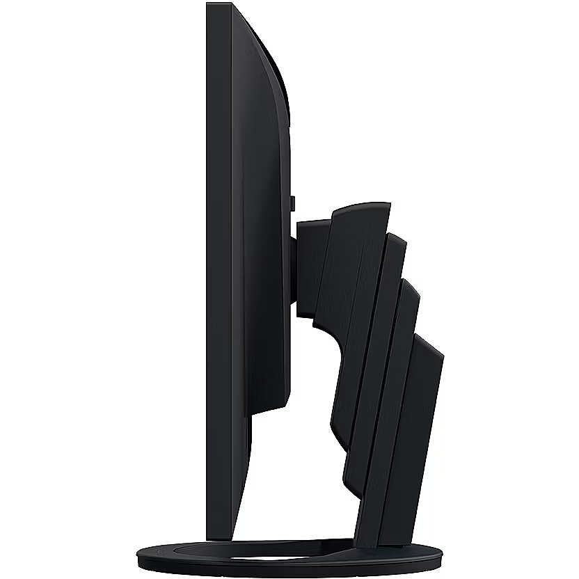 EIZO EV2795, 27 EIZO EV2795, 27