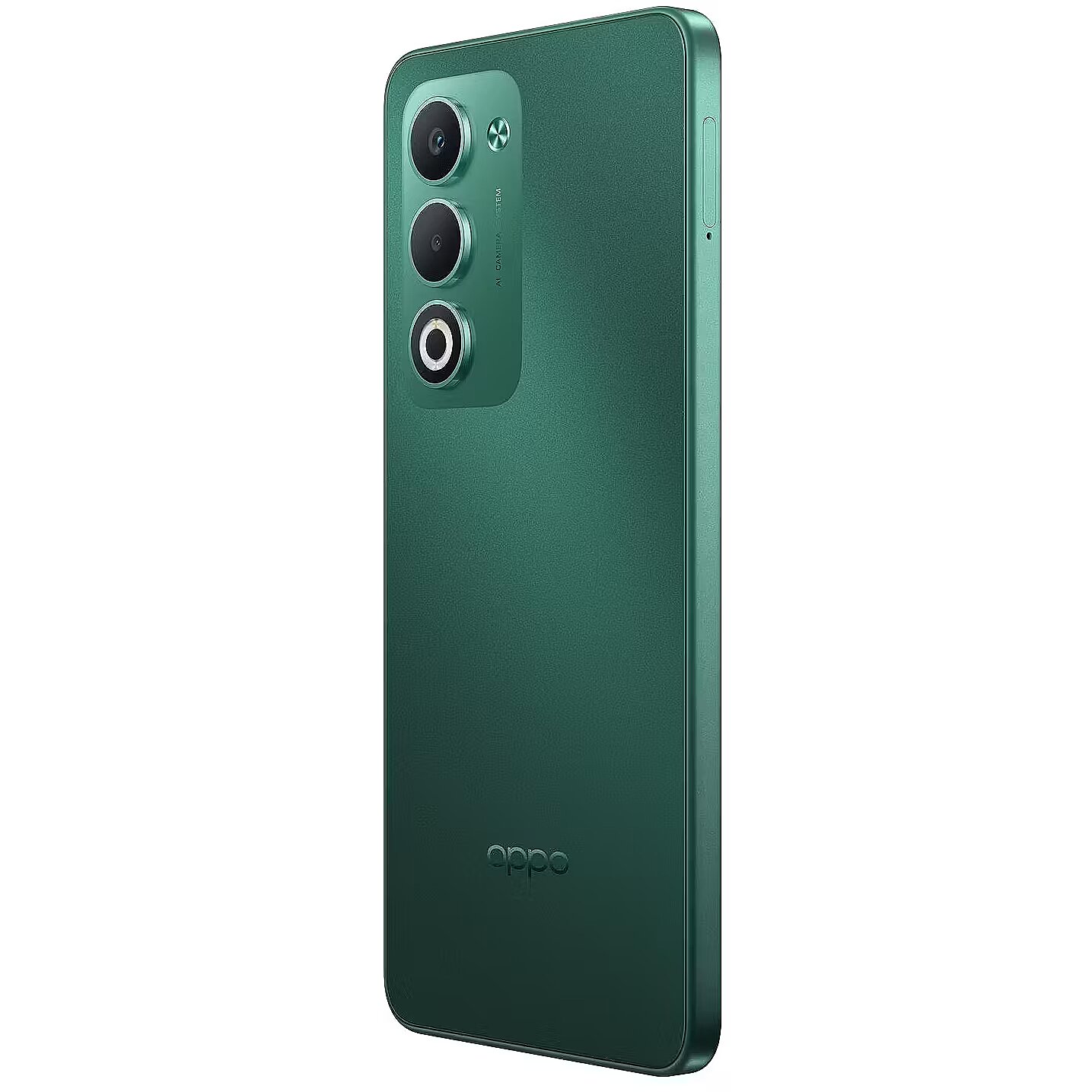 OPPO A5 5G グリーン 4GB 128GB Oppo A5 5G Aurora Green 128GB + 4GB Dual-SIM Factory Unlocked GSM