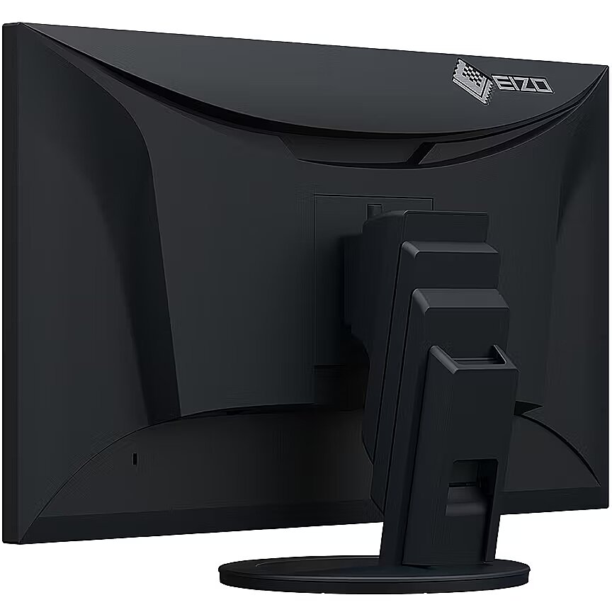 EIZO EV2795, 27 EIZO EV2795, 27
