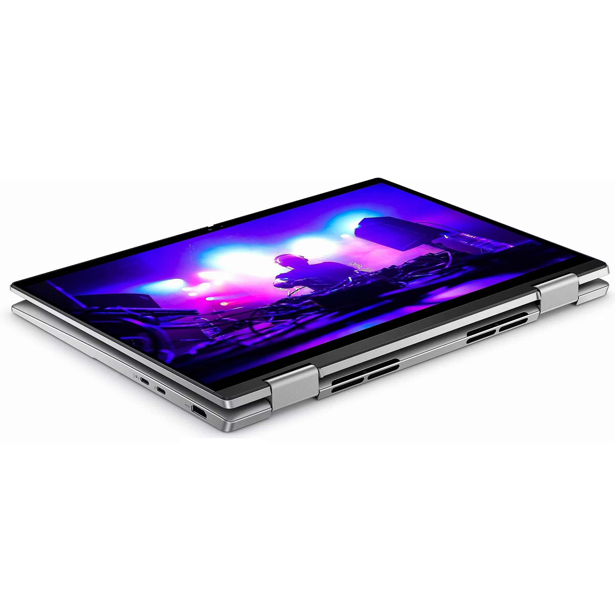 Dell Inspiron 14 5430 アルミ　Intel i5-1335U Dell Inspiron 14 5430 14-inch Core i5-1335U 8GB RAM 1TB SSD