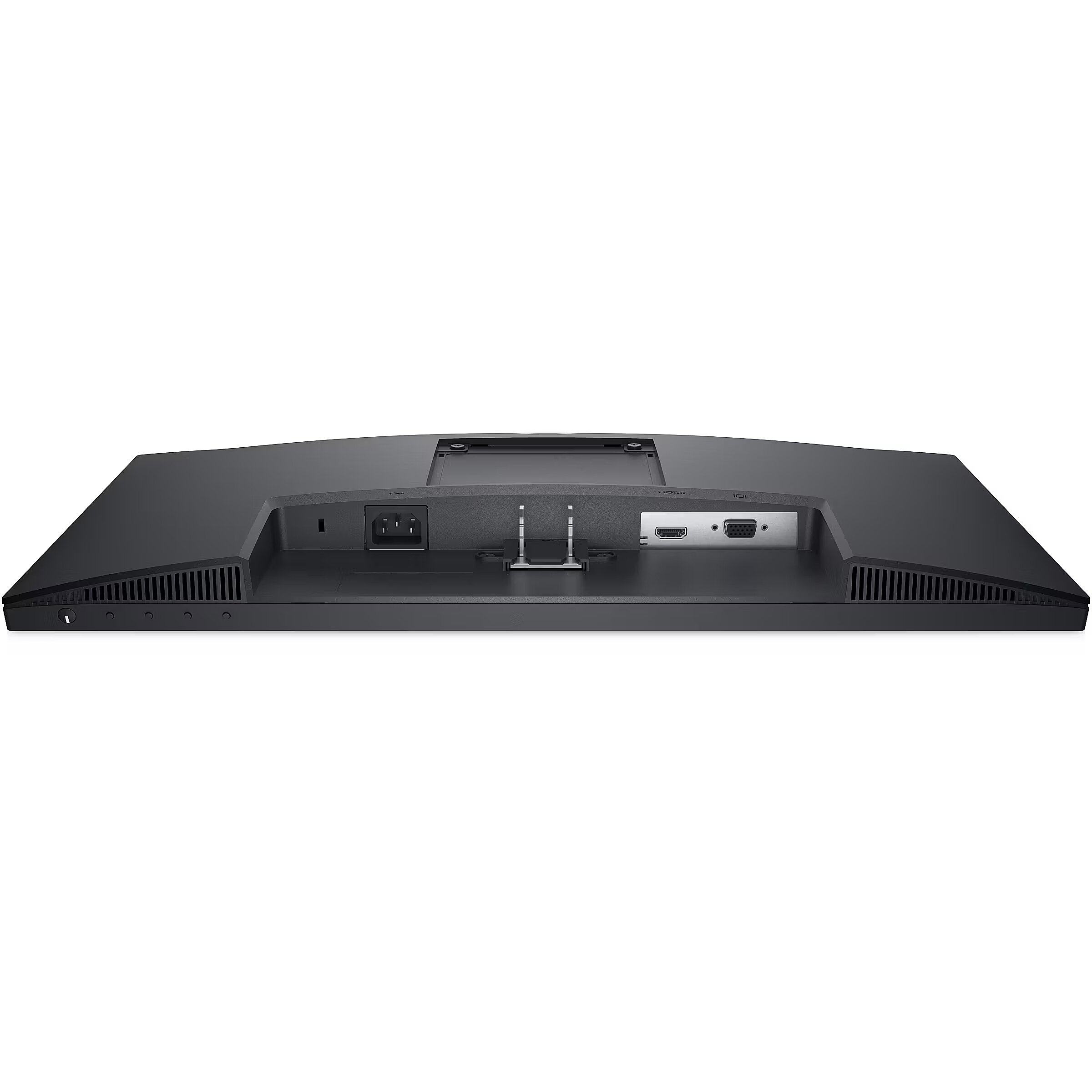 00. Dell alienware aw2524h. Tissot t134. Febest шрус наружный 27x65x30. Dh-pfs3106-4et-60.