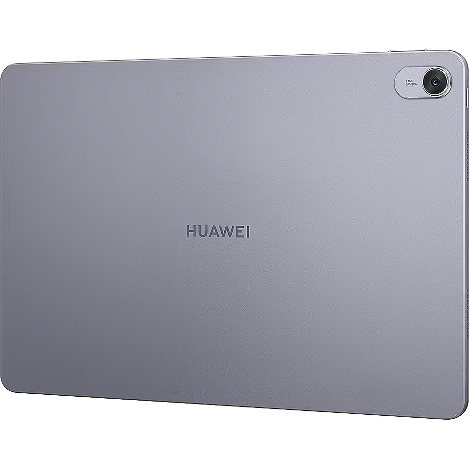 Huawei MatePad 11.5, 6GB/128GB, Space Gray (53013TTB)