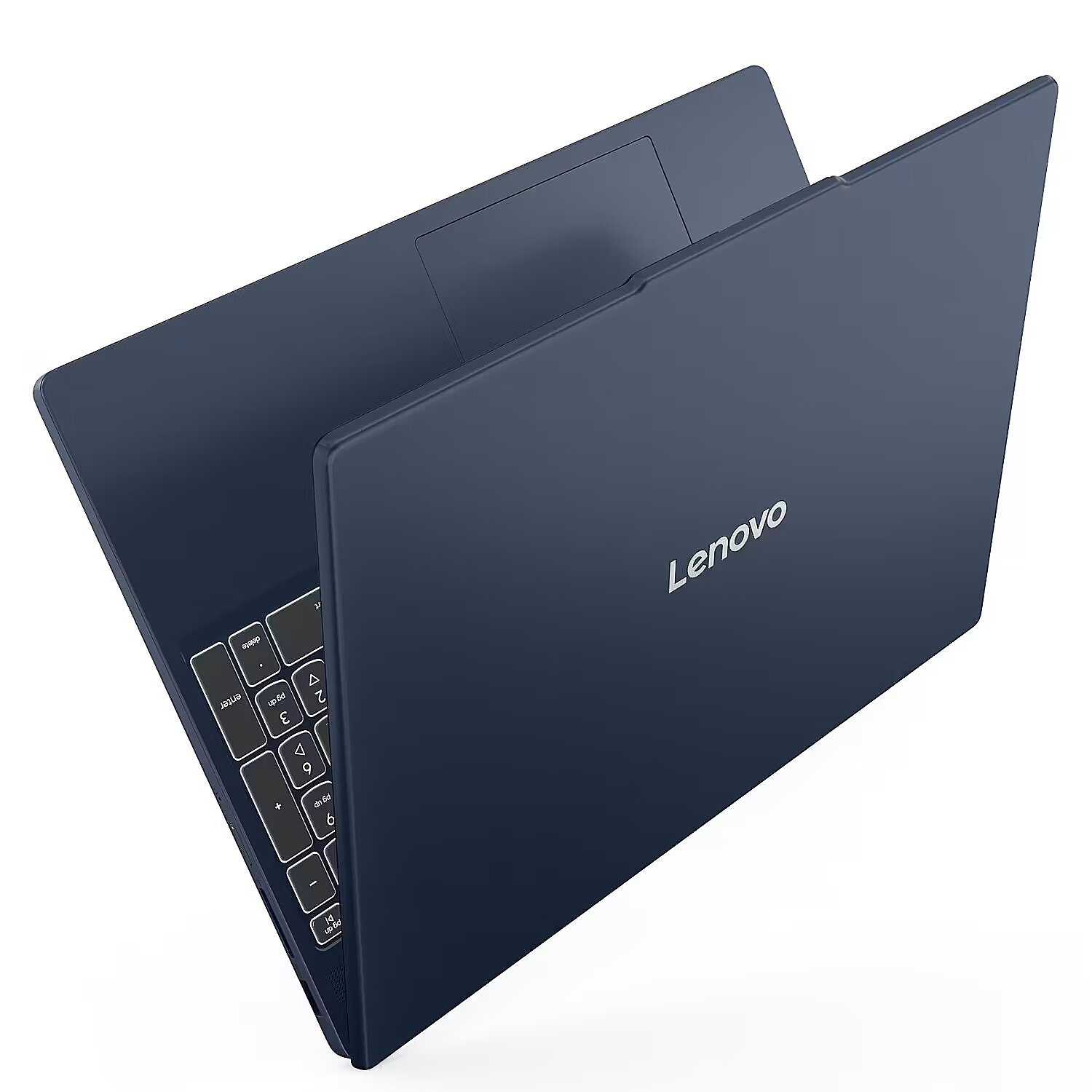 Lenovo IdeaPad Slim 3 15IRH10 Cosmic Blue, 15.3