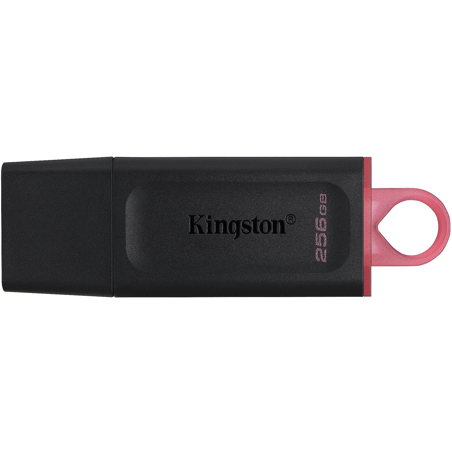Флешка kingston 128. Флешка Kingston DATATRAVELER 32gb. USB флешка 256gb Kingston. Kingston DATATRAVELER exodiag1 (DTX/32gb). Флешка USB Kingston DATATRAVELER Exodia 32 ГБ USB3.1.