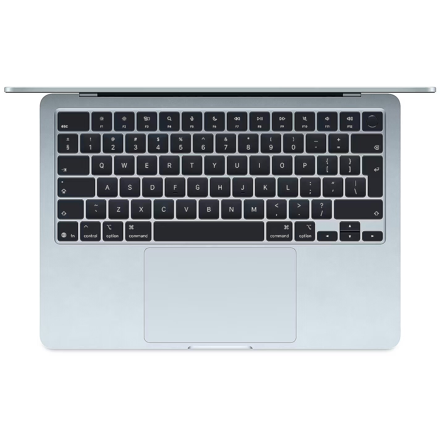 Apple MacBook Air 13