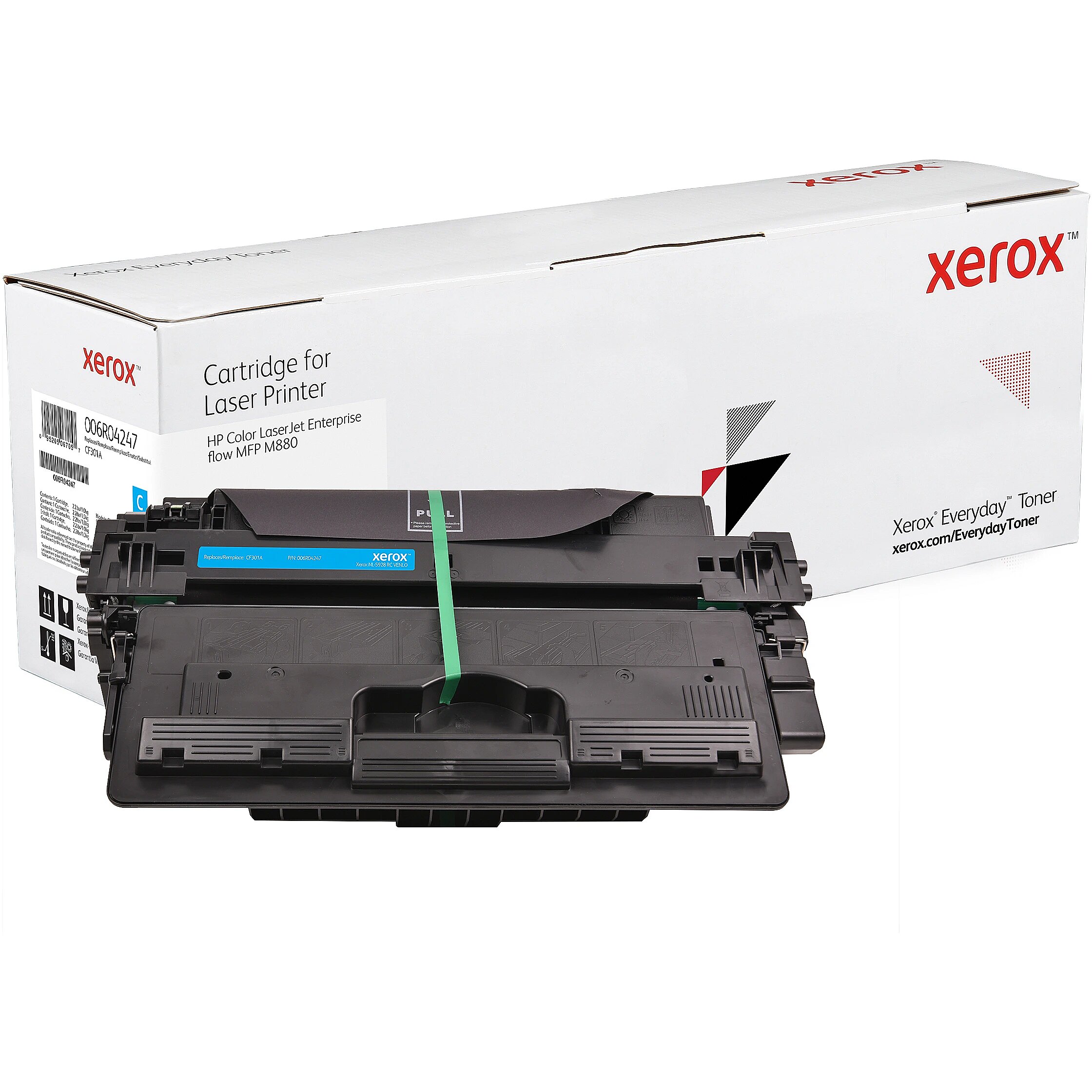 Xerox nl-5928 RC Venlo картридж. Xerox nl-5928. Xerox nl-5928 принтер. Xerox nl-5928 картридж.