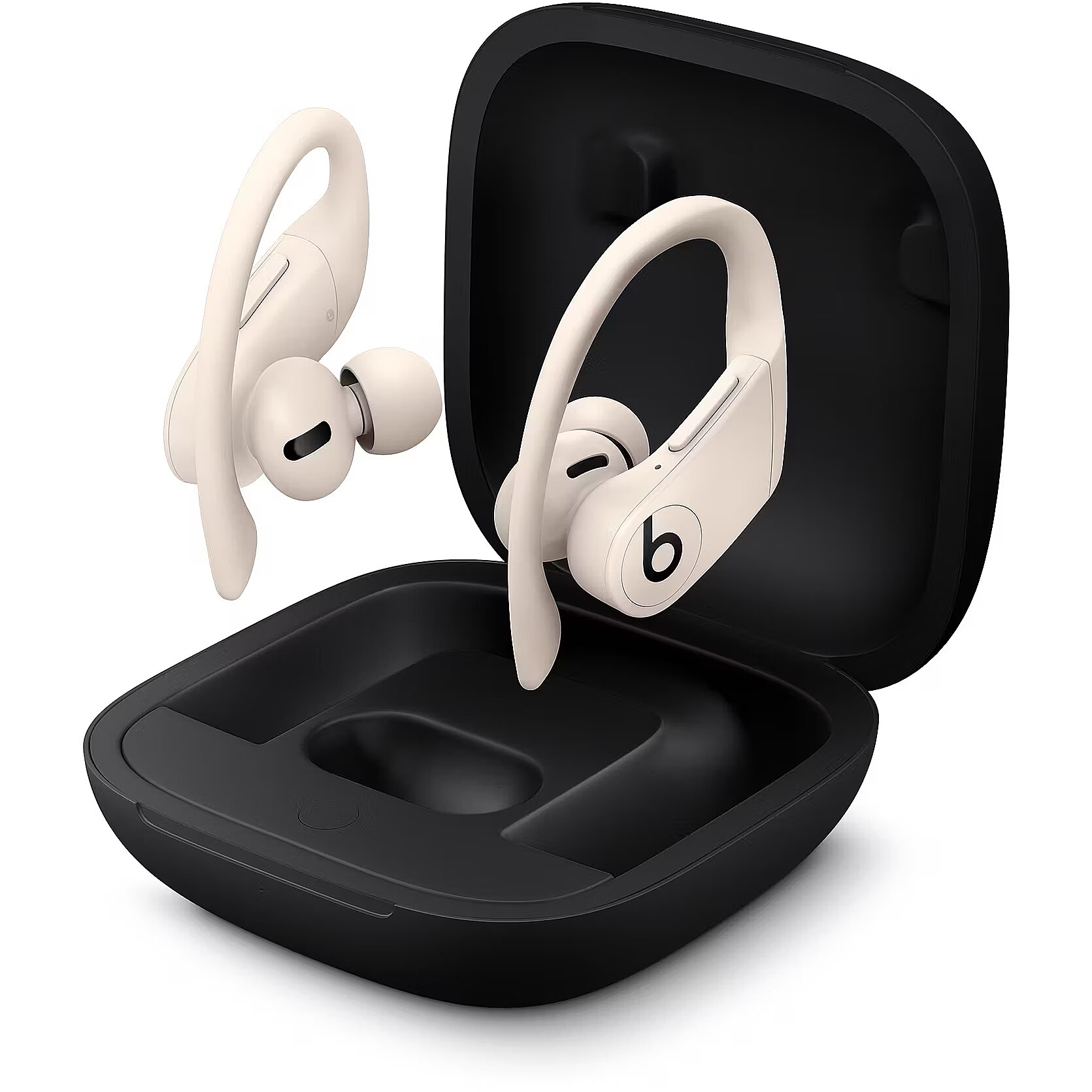 Купить Powerbeats Pro Wireless