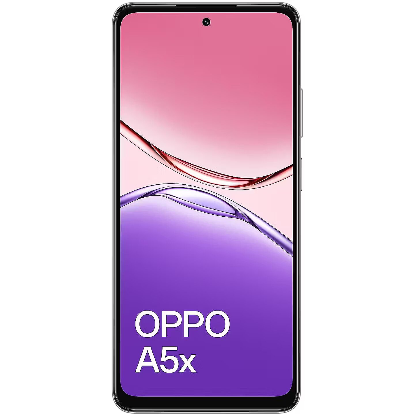 Oppo A5x ホワイト 128GB / 4GB CPH2725 Oppo A5x ホワイト 128GB / 4GB CPH2725 Oppo A5x CPH2725 Laser White