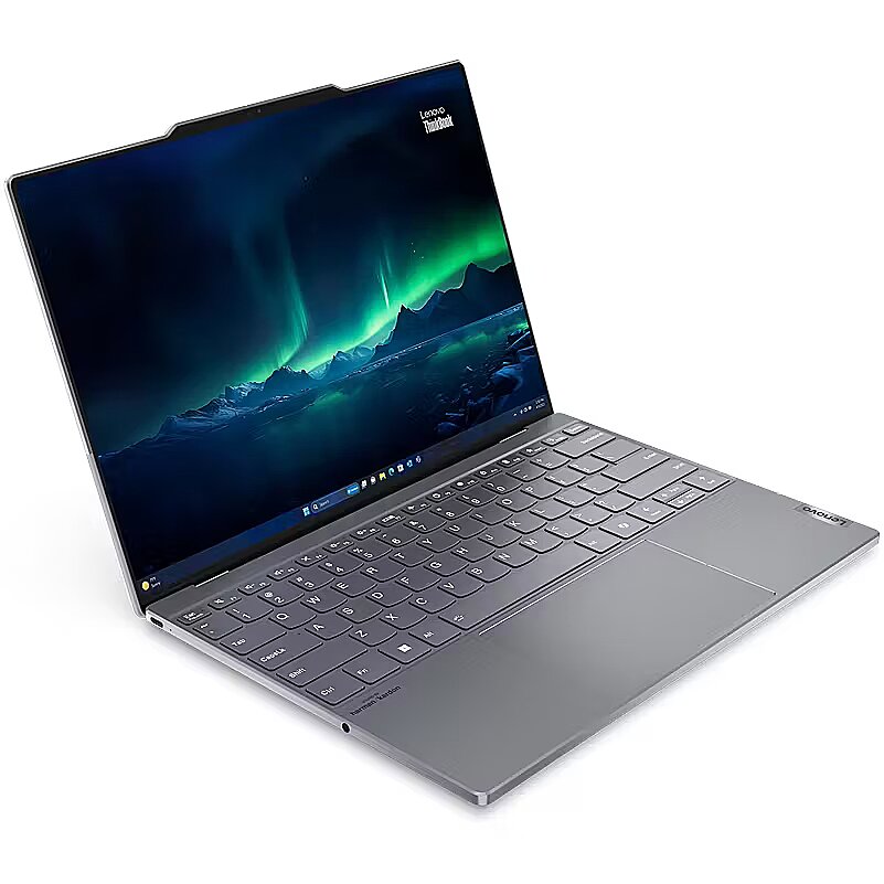 希少PC★2023年製 メモリ16GB Lenovo Thinkbook F43 希少PC☆2023年製 メモリ16GB Lenovo Thinkbook F43 希少PC 2023年製