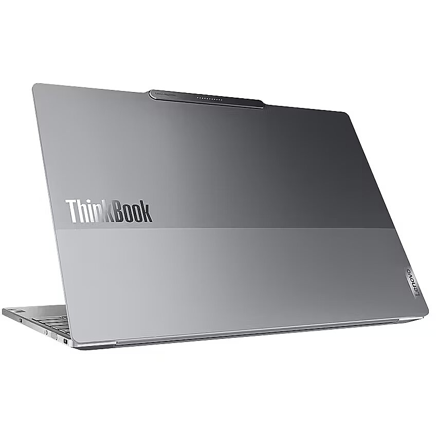 希少PC☆2023年製 メモリ16GB Lenovo Thinkbook F43 希少PC 2023年製