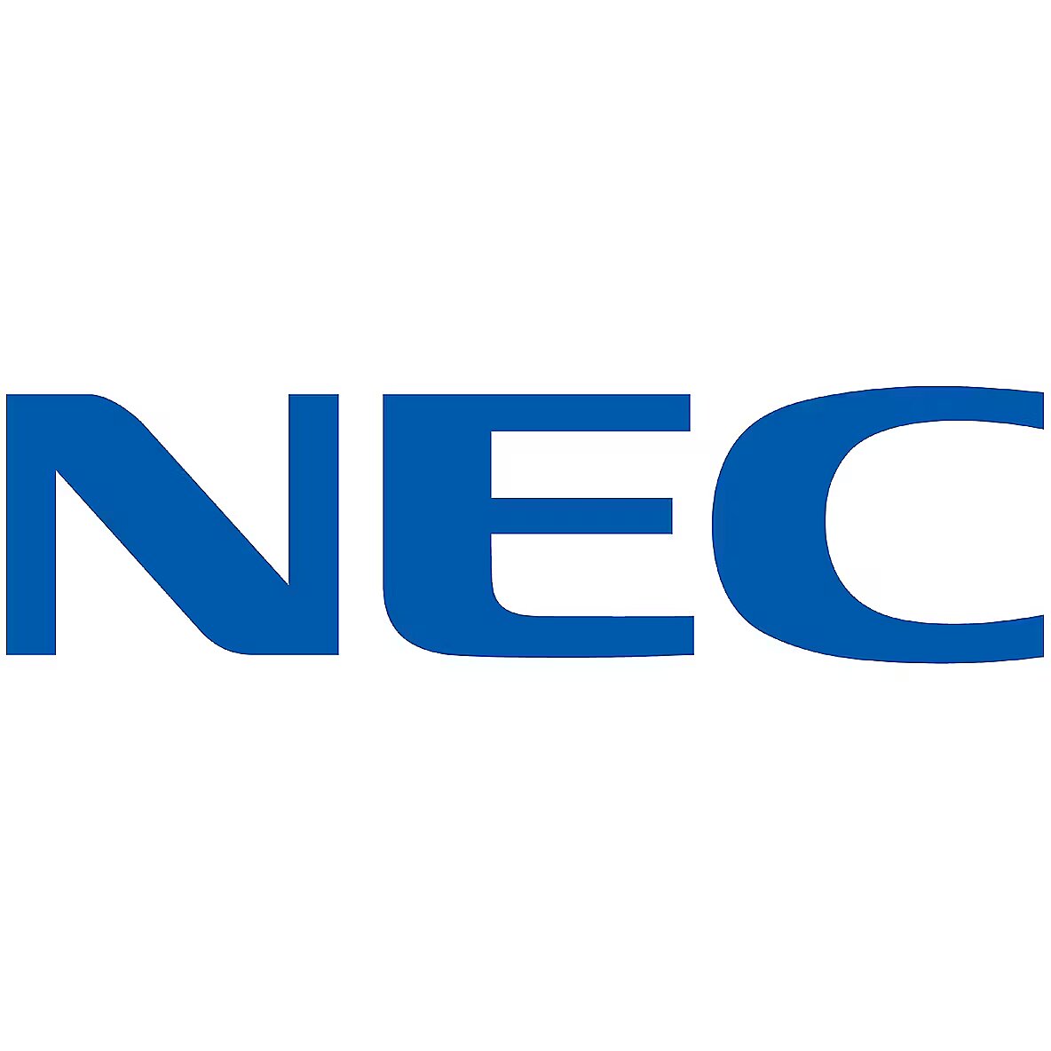 NEC KT-RC3 HUMAN SENSOR INCL. REMOTE CONTROL (100015182)