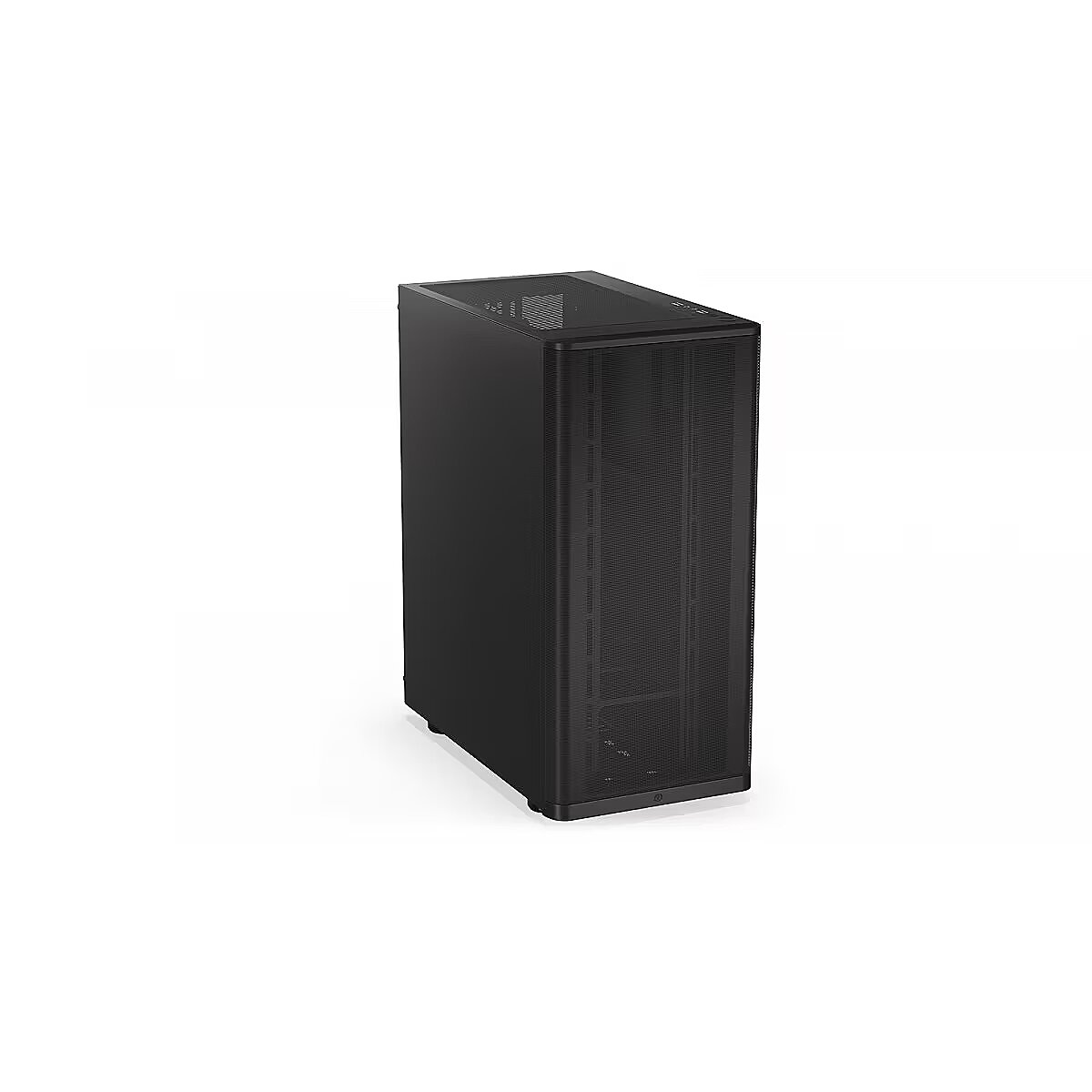Endorfy Ventum 200 Solid gépház - EY2A001
