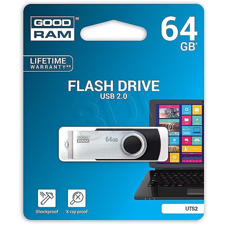 Readyboost Windows 10 4gb Ram 4GB Ultra Slim USB Flash Drive White