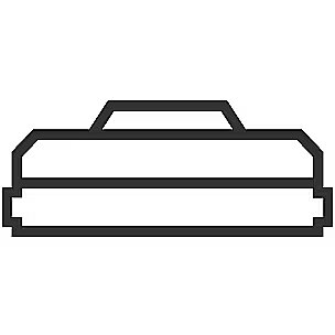 xerox 106r04348 black toner