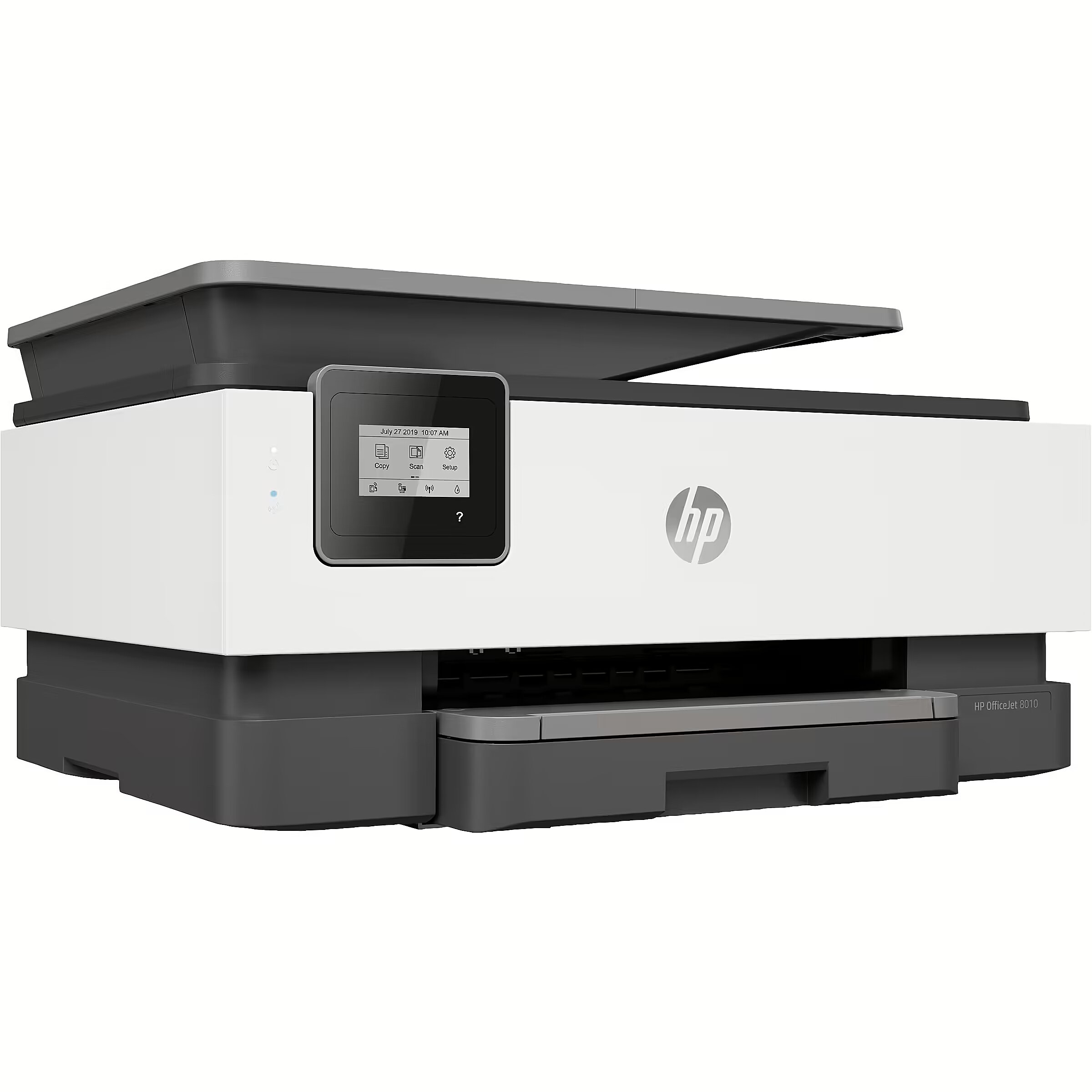 hp deskjet 1000 j110 driver windows 10 hp deskjet 1000 j110 driver windows 10