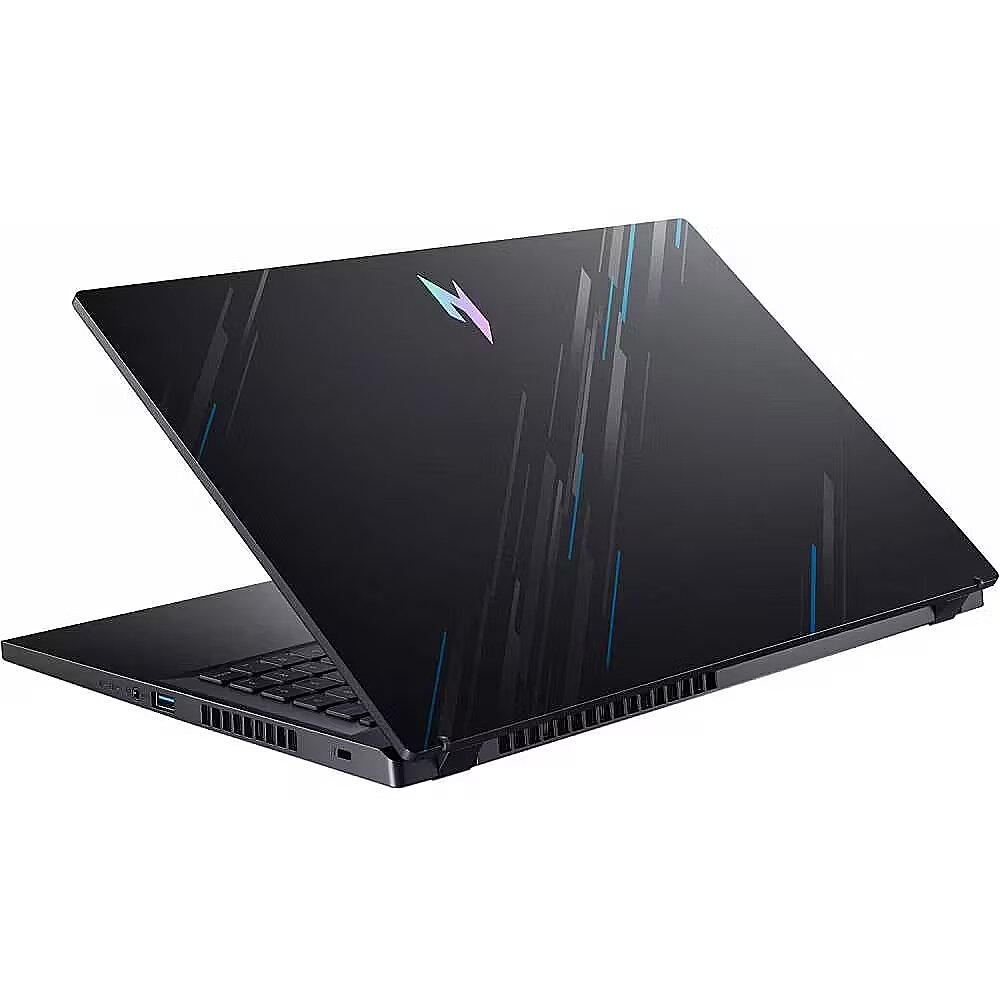 ★☆エイサー / Acer Nitro V 15 ANV15-51-N76Z46/4 [オブシディアンブラック] Acer Nitro V ANV15-51-54UL 15.6\" Gaming Laptop Computer Platinum