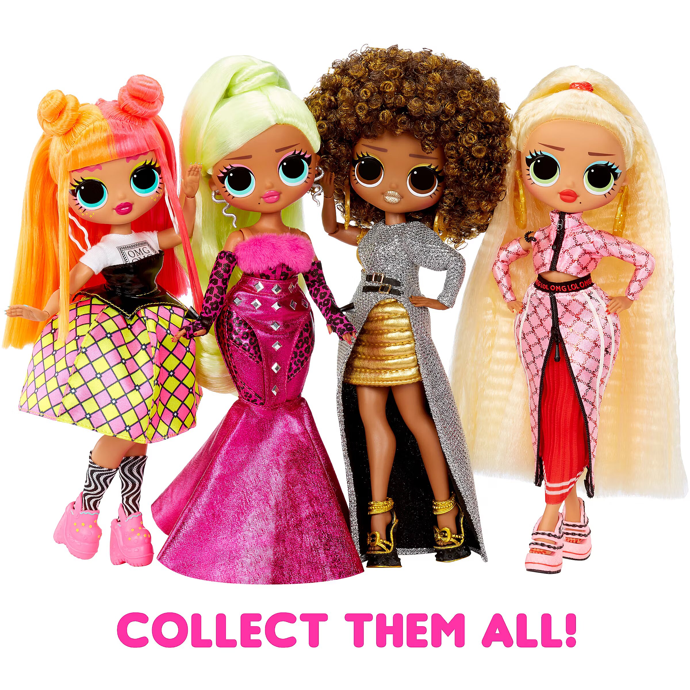 HOT Barbie Lol Surprise Surprise Omg Barbie Lol Doll Videos Lol