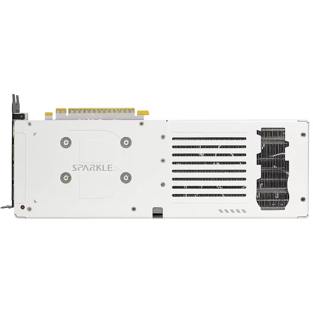 Sparkle Intel Arc B580, 12GB GDDR6, TITAN LUNA OC (1A1-S00428700G)