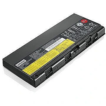 why does the lenovo thinkpad battery die so quicly