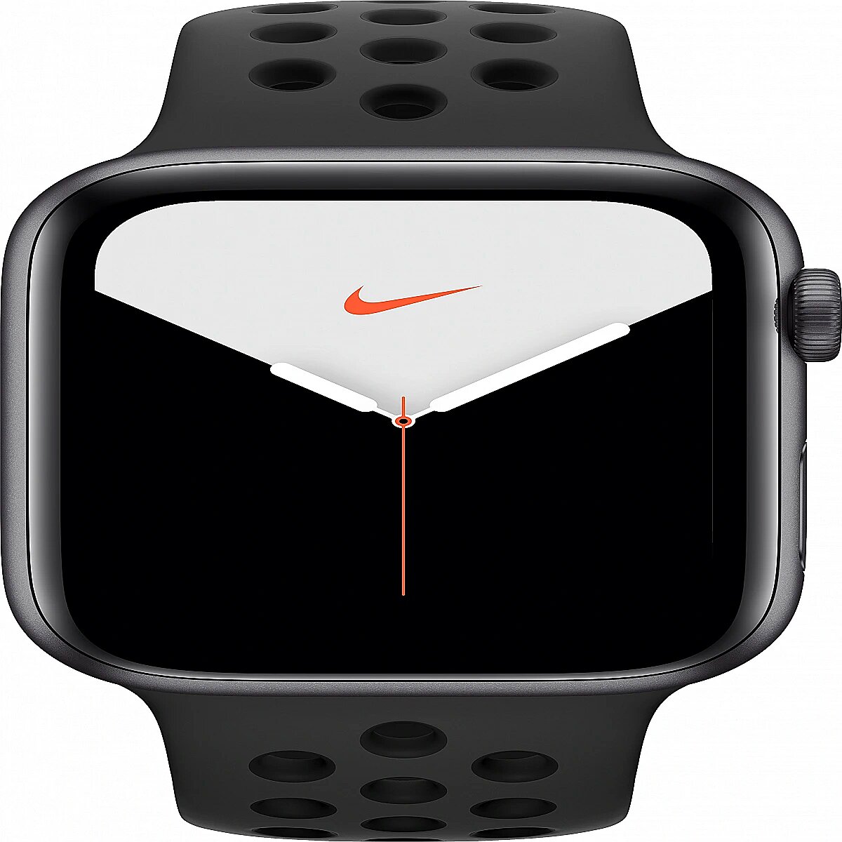 Apple nike sport band. Эпл вотч 7 найк. Эппл вотч 5 найк. Apple watch Series 5 44mm Nike. Apple watch 5 44 mm Nike.